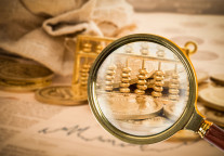 雅高公布2024年业绩，管理费和特许经营收入增长7%