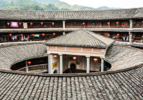 我国国家级文化生态保护区再增7个