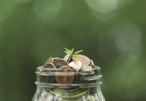 Conduit完成310万美元种子轮融资