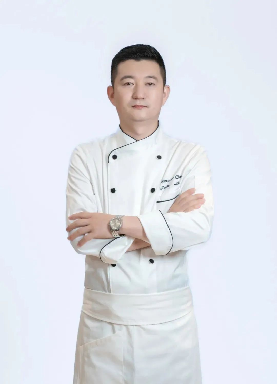 深圳佳兆业万豪酒店行政总厨李耀强.jpg