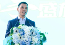 大华享寓 五店联开 | 致敬理“享”人居 盛放美好生活