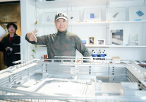 万方：可持续设计构建世界未来(二)