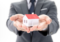 因开发商债务违约，文华东方品牌住宅被批量出售