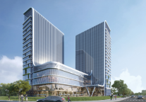 锦江丽笙酒店稳步拓局海内外酒店市场 签约及意向合作20个新项目