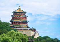 北京市文旅局发布“北京旅游十大创新政策机制措施”