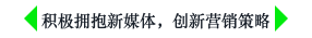 截屏2024-06-27 13.05.32.png