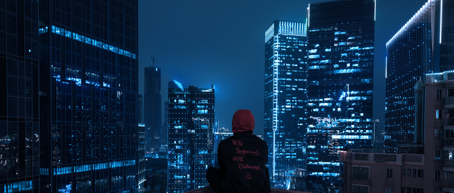 希尔顿集团公布2025下半年度开业计划