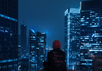 希尔顿集团公布2025下半年度开业计划