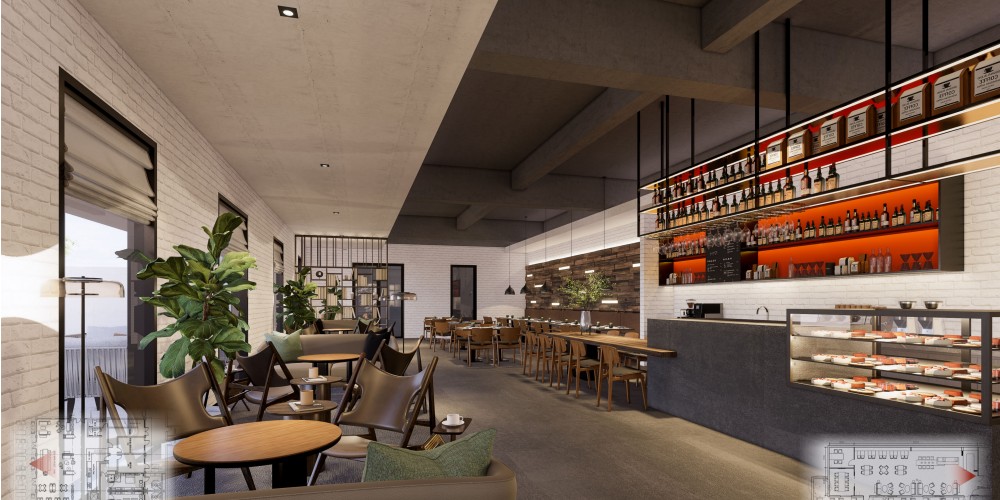 和风轻寓公寓（北京丽泽商务区店）于2024年面世。_副本.jpg