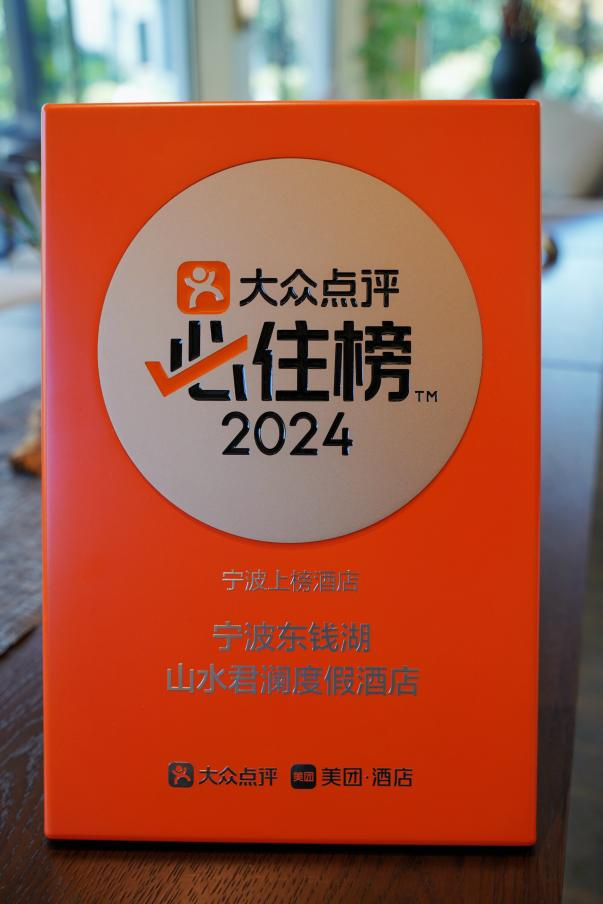 图片16.png