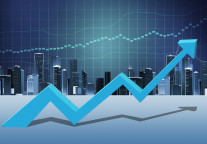 云南城投2024年年报：亏损收窄，扣非净利下滑，现金流承压