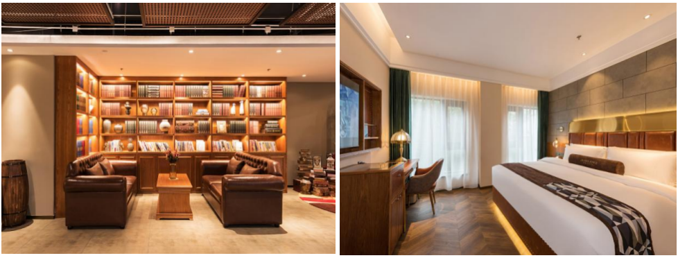 截屏2023-10-12 16.40.16.png