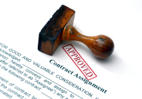 一汽资产经管底价6555万元挂牌转让车城花园酒店40%股权