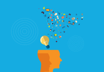 招商蛇口旗下招商伊敦打造“超级品牌日”，异业联合创新公寓营销新玩法