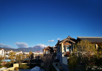 雅阁酒店集团|途景雅阁度假酒店，一键开启丽江的诗与远方