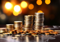 长沙：公积金可贷额度调整为账户余额的14倍