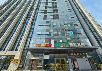 超好住丨夏季，到杭州来一场清凉禅意之旅