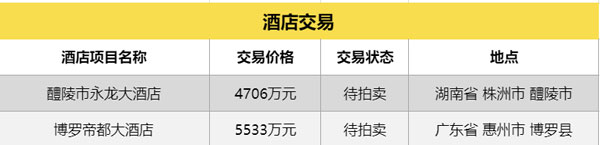 早报03WZ.jpg