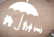 收购商品房用做保障房，三大一线城市已展开行动