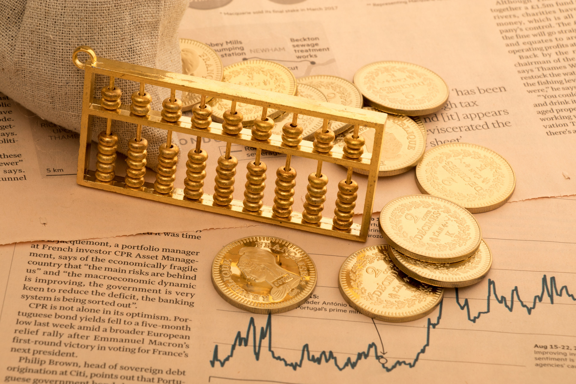 开封文投集团完成发行2亿元可续期公司债，利率2.80%
