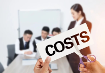 酒店成本狙击战，华住首创GOP管理数字化产品填补“看不见的利润黑洞”