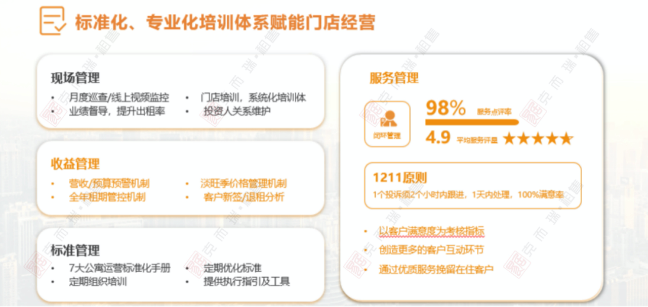 从轻前行，保租房发展正当时——第三场白皮书线下研讨会于广州圆满落幕