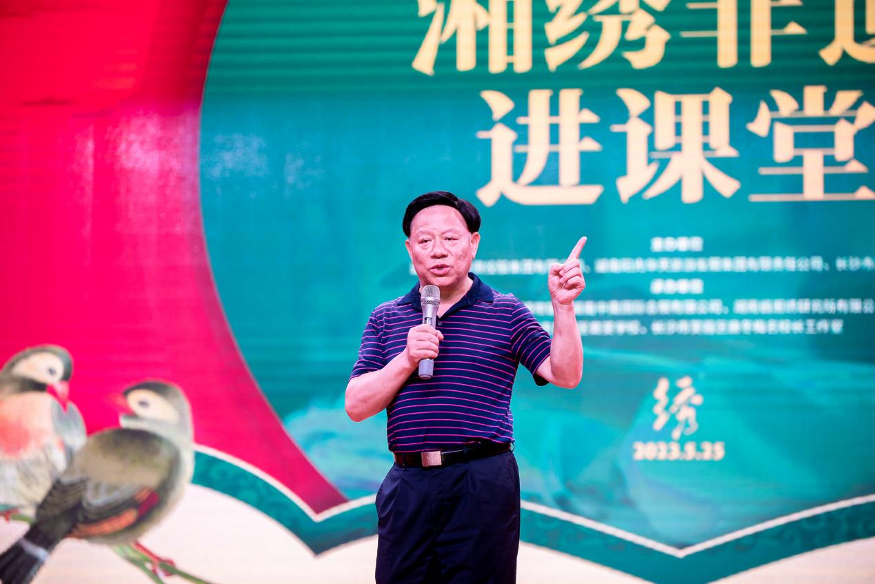 图片 3.png