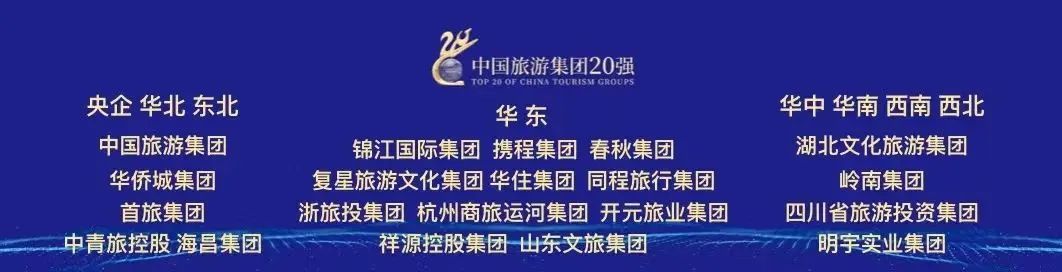 图二.jpg