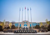 雅阁酒店集团|相约河南濮阳，五一与家人好友开启旅途