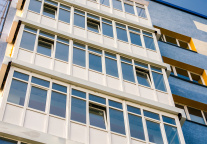 山东烟台高新区：新就业青年人才三年免房租