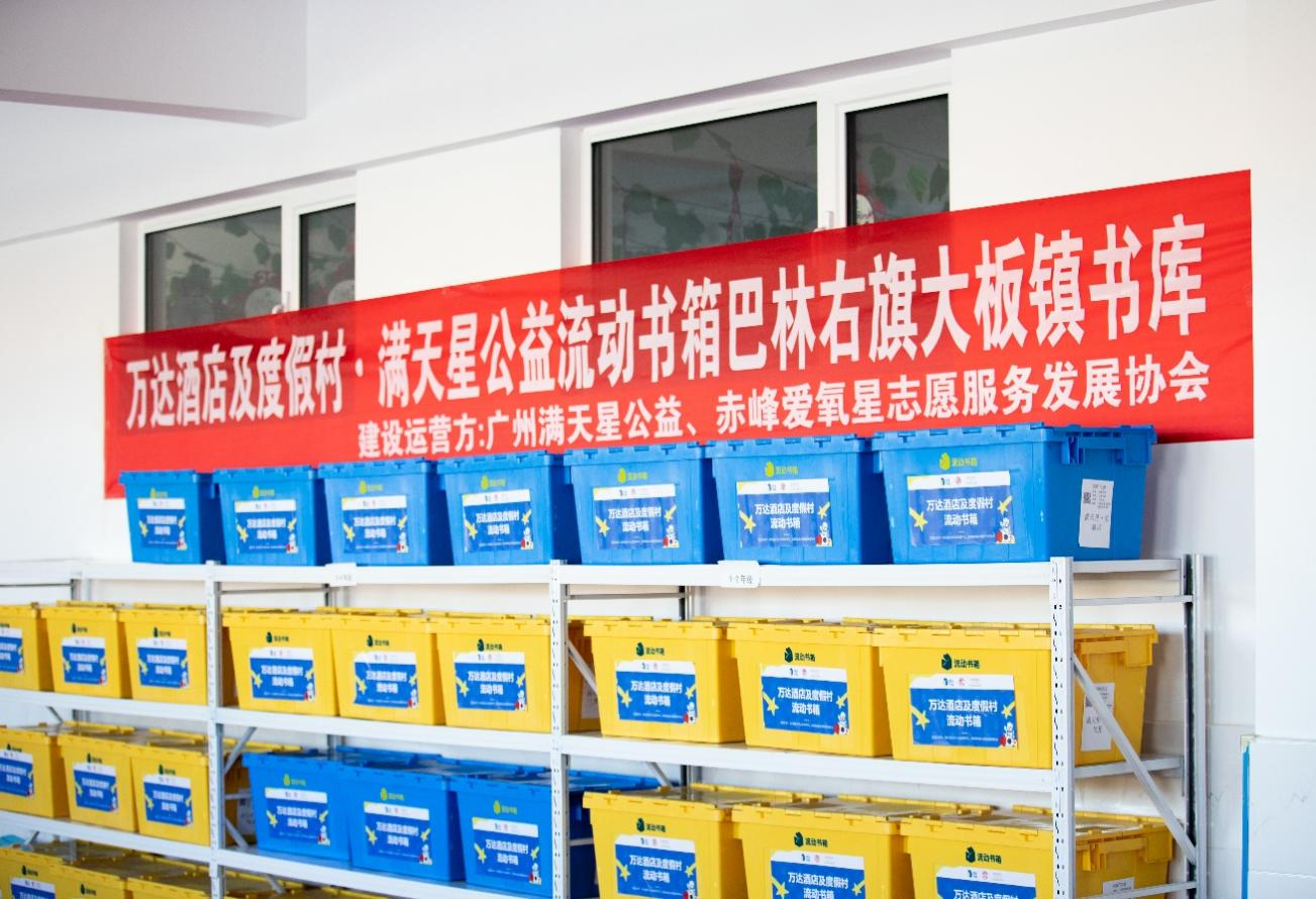 图片 3.png