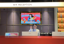 再度瞄准假日出行客群，柏曼酒店牵手高德打车解锁流量密码