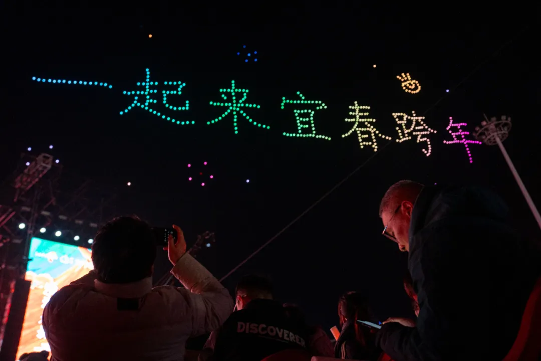 江西明月山：用节日营销点燃2025年文旅新热潮
