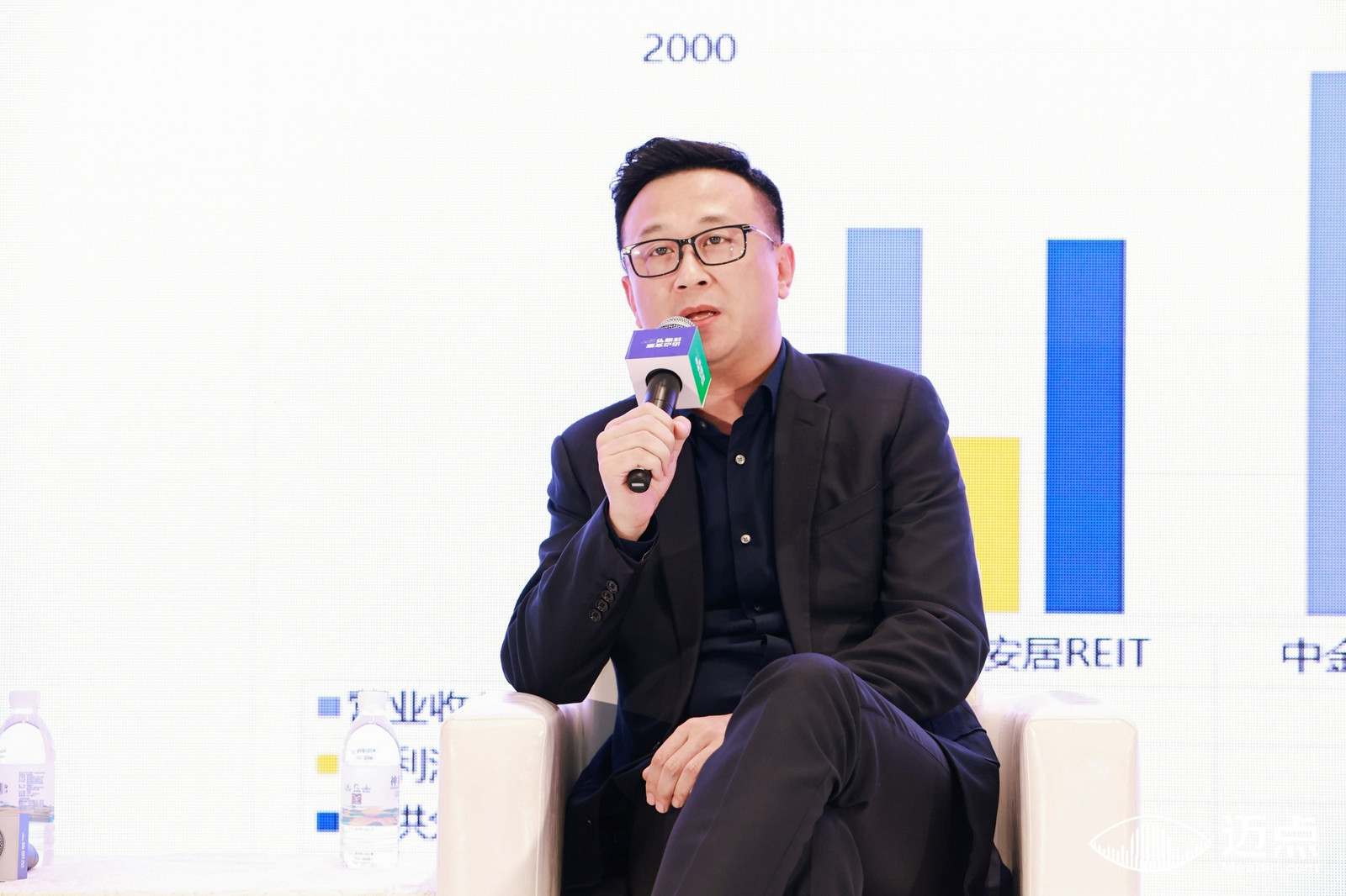 领禾盛铭创始人CEO耿俊峰.jpg