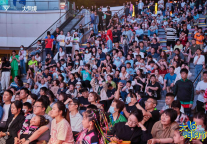 一元股份商管产品再迭代，“大YO嗨购节”全国联动嗨购浪潮