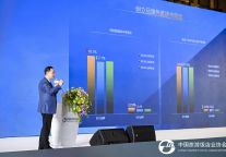 《中国饭店管理公司（集团）2024年度发展报告》解读