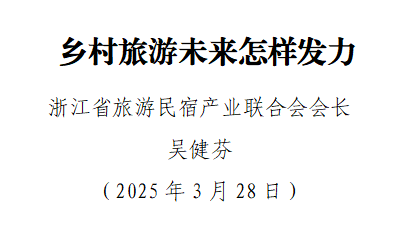 企业微信截图_03644651-41fa-474f-b213-9d5afa39b832.png