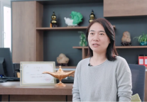 投资人面对面 | 沃德阿拉丁济南大学店任总：以真心换真心，才是沃德阿拉丁品牌的合作之道