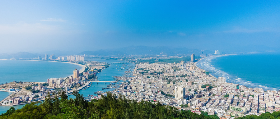 广东休闲旅游热度高涨，假期首日150家景区接待游客78.9万人次
