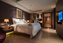 凯悦公布2024年全年业绩