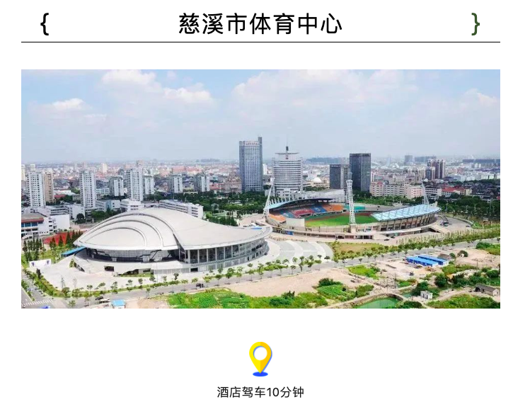 截屏2023-09-25 16.09.15.png