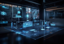 科大讯飞携手杭州文旅发布文旅政务大模型，赋能文旅数字化发展