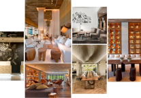  雅高集团上海市场再添重要选址 - 上海虹桥瑞士酒店明年开门迎客