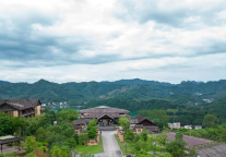 于山川湖泊中，探秘长寿之乡丨广西巴马 · 100个值得去的国内小城