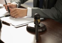 祥源文旅投资成立航空公司，含AI软件开发业务