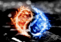 暑期酒店价格崩了，但有人却在悄悄数钱