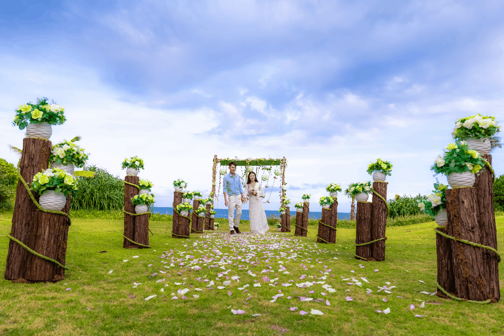 imageonline-co-gifimage1.gif