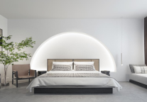 雅阁酒店集团|秦皇岛澳斯特酒店：你的宝藏度假终点站!