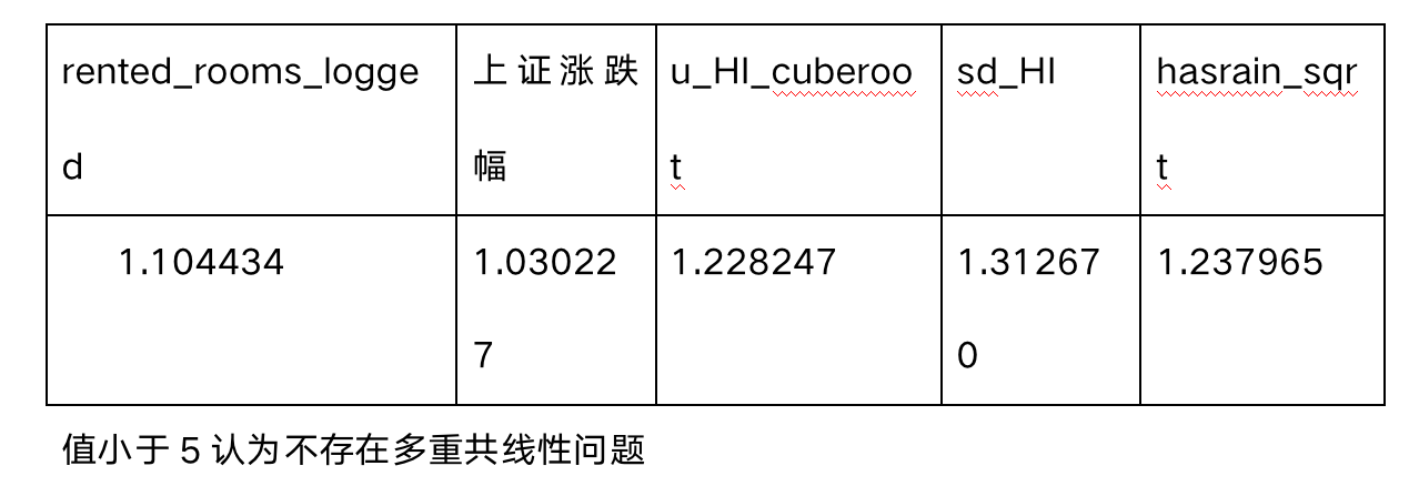 截屏2023-08-15 19.20.07.png