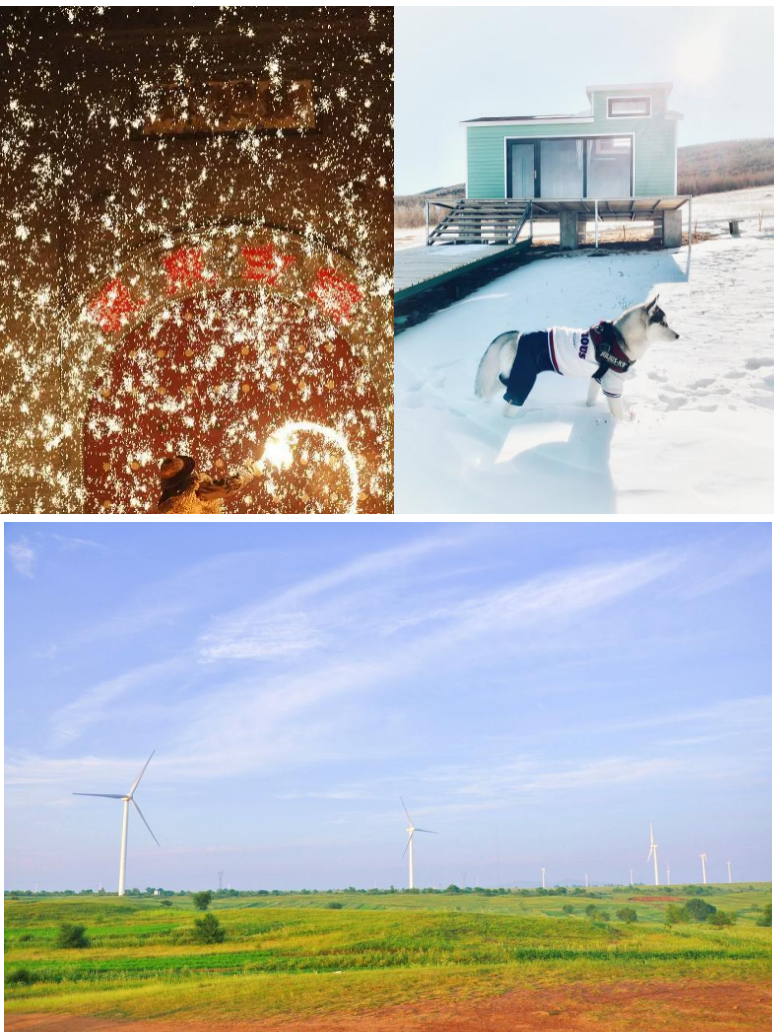 截屏2023-06-30 14.09.05.png